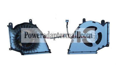 Original NEW Samsung Q430 NP-Q430 Series CPU FAN Original NEW Samsung Q430 NP-Q430 Series CPU FAN